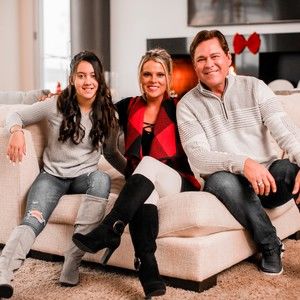 Meet your Posher, Karli